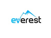 Everest pro