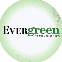 Evergreen technologies, llc