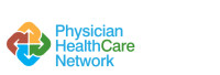 Physicians health services