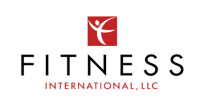 Fitness international