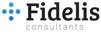 Fidelis consultants