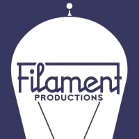 Filament productions