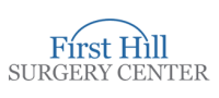 First hill surgery center