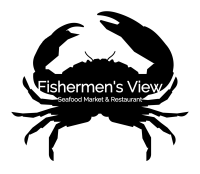 Fishermen's view