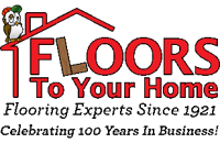 Floors to your home