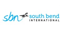 South bend international airport (sbn)