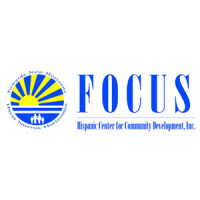 Focus hispanic center for community development, inc