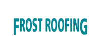Frost roofing inc.