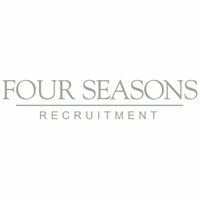 Four seasons recruitment ltd