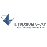 The fulcrum group, inc.