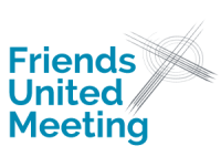 Friends united meeting
