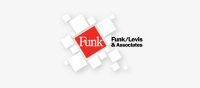 Funk/levis & associates
