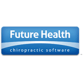 Future health software