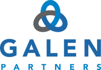 Galen partners