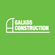 Galkos construction