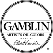 Gamblin artists colors