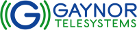 Gaynor telesystems, inc