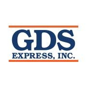 Gds express, inc.