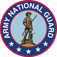 Command Group, Colorado Army National Guard
