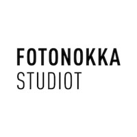 Studio Fotonokka Oy