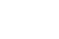 Sir Adam