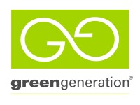 Green generation solutions, llc