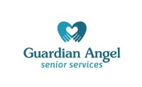 Guardian angel senior services, inc.