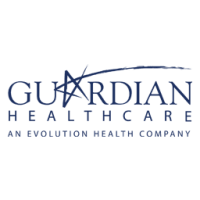 Guardian healthcare co.
