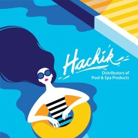 Hachik distributors