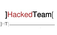Hacking team