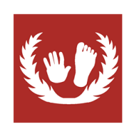 The hands and feet project, inc.