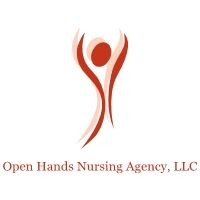 Hands on nursing agency
