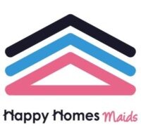 Happy homes maids