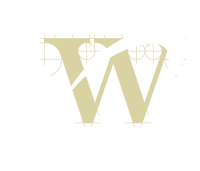 Gibbons-White, Inc.