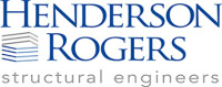 Henderson rogers structural engineers, llc.