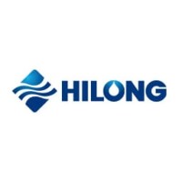 Hilong group of companies