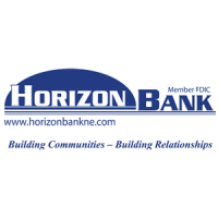 Horizon bank nebraska