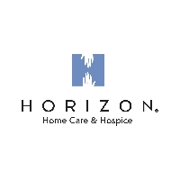 Horizon hospice