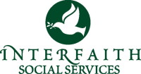 Interfaith social services