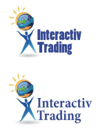 Interactiv Trading