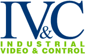 Industrial video & control co. (ivc)