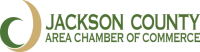 Jackson county chamber of commerce (mi)