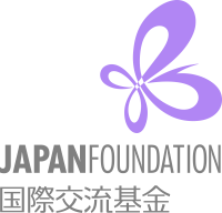 Japan foundation