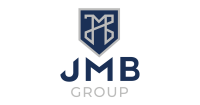 Jmb group llc