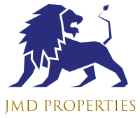 Jmd properties inc.