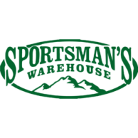 Sportsman country