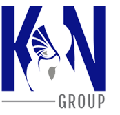 K&n's group