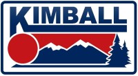 Kimball property maintenance