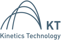 Kinetic technology solutions