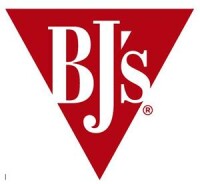 BJ's Restaurants, Inc.